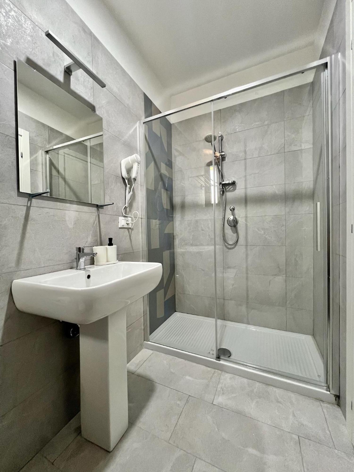 Dimore Hyblon Cassaro Exterior foto