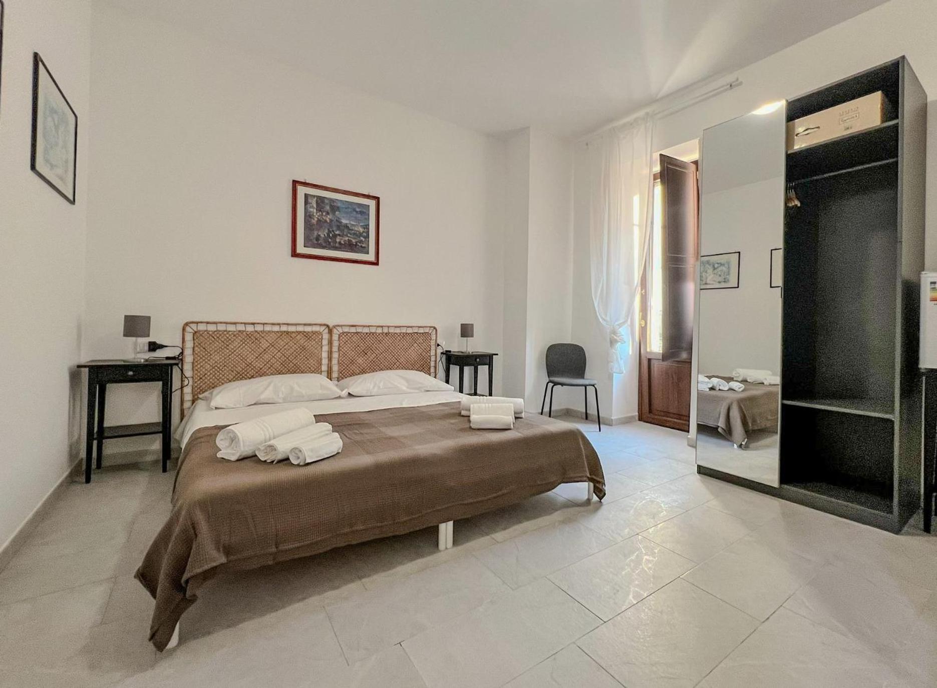 Dimore Hyblon Cassaro Exterior foto